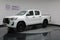 2021 Toyota Hilux 2.7 SR Doble Cabina Mt