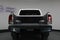 2021 Toyota Hilux 2.7 SR Doble Cabina Mt
