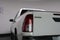 2021 Toyota Hilux 2.7 SR Doble Cabina Mt