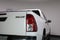 2021 Toyota Hilux 2.7 SR Doble Cabina Mt