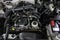 2021 Toyota Hilux 2.7 SR Doble Cabina Mt