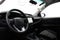 2021 Toyota Hilux 2.7 SR Doble Cabina Mt