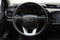 2021 Toyota Hilux 2.7 SR Doble Cabina Mt