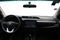 2021 Toyota Hilux 2.7 SR Doble Cabina Mt