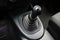 2021 Toyota Hilux 2.7 SR Doble Cabina Mt