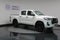 2021 Toyota Hilux 2.7 SR Doble Cabina Mt