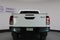 2021 Toyota Hilux 2.7 SR Doble Cabina Mt
