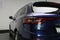 2018 Renault Koleos 2.5 Bose Piel Cvt