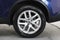 2018 Renault Koleos 2.5 Bose Piel Cvt