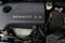 2018 Renault Koleos 2.5 Bose Piel Cvt