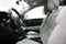 2018 Renault Koleos 2.5 Bose Piel Cvt