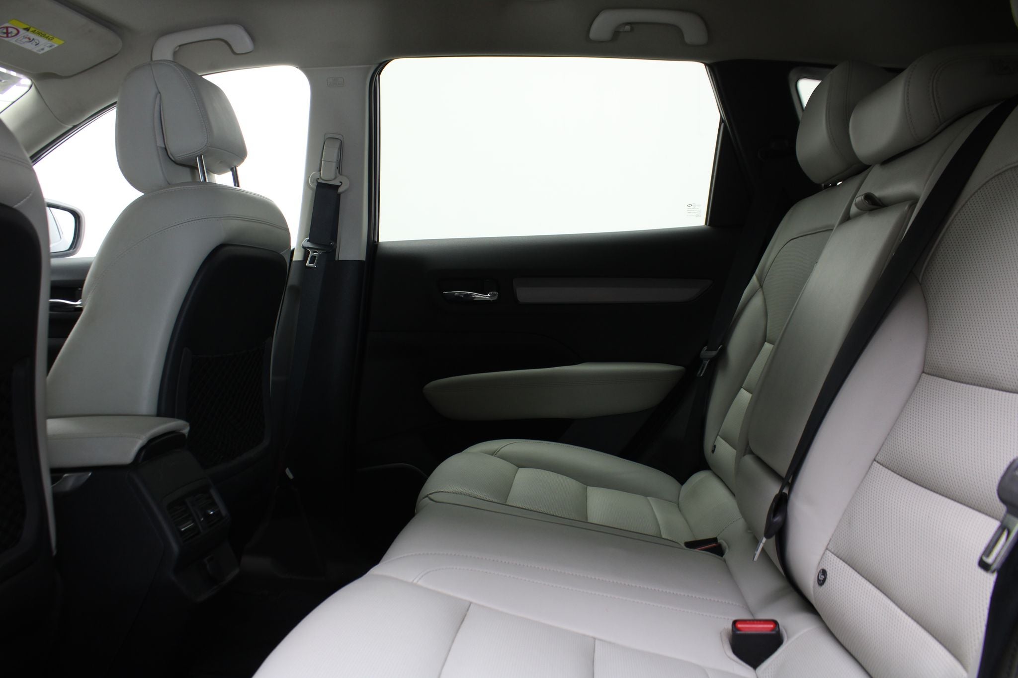 2018 Renault Koleos 2.5 Bose Piel Cvt