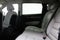 2018 Renault Koleos 2.5 Bose Piel Cvt