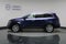 2018 Renault Koleos 2.5 Bose Piel Cvt