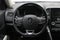 2018 Renault Koleos 2.5 Bose Piel Cvt