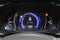 2018 Renault Koleos 2.5 Bose Piel Cvt
