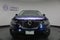 2018 Renault Koleos 2.5 Bose Piel Cvt