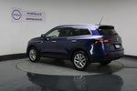 2018 Renault Koleos 2.5 Bose Piel Cvt
