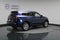 2018 Renault Koleos 2.5 Bose Piel Cvt