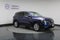 2018 Renault Koleos 2.5 Bose Piel Cvt