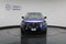 2018 Renault Koleos 2.5 Bose Piel Cvt