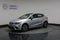 2020 Seat Ibiza 1.6 Xcellence 5p Mt