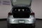 2020 Seat Ibiza 1.6 Xcellence 5p Mt