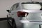 2020 Seat Ibiza 1.6 Xcellence 5p Mt