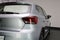 2020 Seat Ibiza 1.6 Xcellence 5p Mt