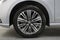 2020 Seat Ibiza 1.6 Xcellence 5p Mt