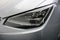 2020 Seat Ibiza 1.6 Xcellence 5p Mt