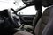 2020 Seat Ibiza 1.6 Xcellence 5p Mt