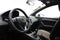 2020 Seat Ibiza 1.6 Xcellence 5p Mt