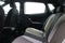 2020 Seat Ibiza 1.6 Xcellence 5p Mt