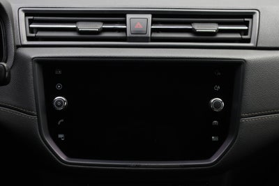 2020 Seat Ibiza 1.6 Xcellence 5p Mt