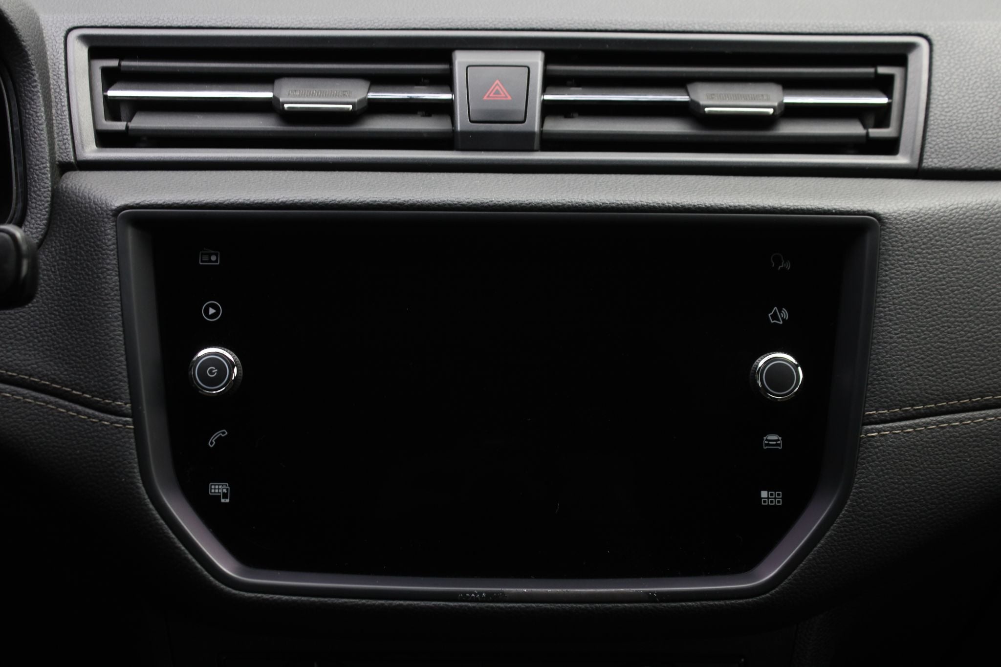 2020 Seat Ibiza 1.6 Xcellence 5p Mt
