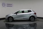 2020 Seat Ibiza 1.6 Xcellence 5p Mt