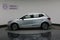 2020 Seat Ibiza 1.6 Xcellence 5p Mt
