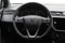 2020 Seat Ibiza 1.6 Xcellence 5p Mt