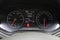 2020 Seat Ibiza 1.6 Xcellence 5p Mt