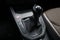 2020 Seat Ibiza 1.6 Xcellence 5p Mt