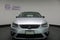2020 Seat Ibiza 1.6 Xcellence 5p Mt