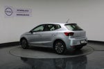 2020 Seat Ibiza 1.6 Xcellence 5p Mt