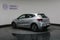 2020 Seat Ibiza 1.6 Xcellence 5p Mt