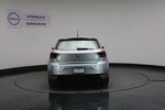 2020 Seat Ibiza 1.6 Xcellence 5p Mt