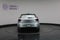 2020 Seat Ibiza 1.6 Xcellence 5p Mt