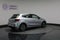 2020 Seat Ibiza 1.6 Xcellence 5p Mt