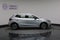 2020 Seat Ibiza 1.6 Xcellence 5p Mt