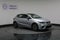 2020 Seat Ibiza 1.6 Xcellence 5p Mt