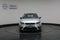 2020 Seat Ibiza 1.6 Xcellence 5p Mt